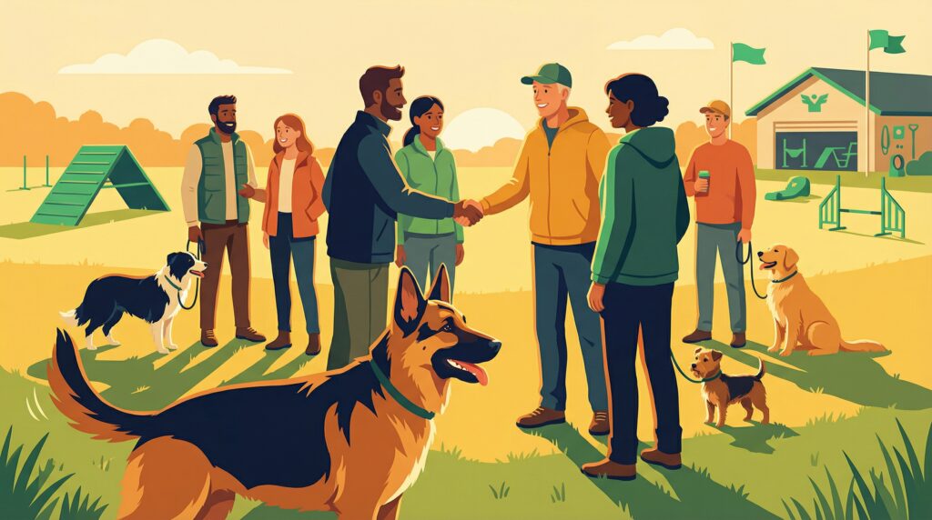 HSV Düngenheim - Willkommen im DVG-Landesverband Nord-Rheinland